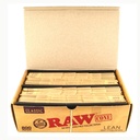 RAW Cone Classic Lean 800 Case