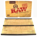 RAW Cone Classic Lean 800 Case