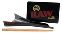 Raw Loader Cone King Size & 1/4