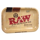 Raw Bandeja Pequeña