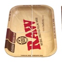 Raw Bandeja Pequeña