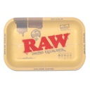 Raw Bandeja Dab