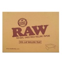 Raw Bandeja Dinner Xl Con Soporte