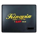Bandeja KingPin