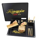 Bandeja KingPin