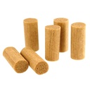 Raw Filtros Celulosa 200 Bag