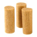 Raw Filtros Celulosa 200 Bag