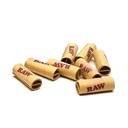 Raw Tips Prerolled