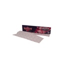 Juicy Jays Rolling Papers King Size Slim Bubble Gum Display