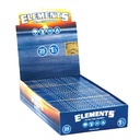 Elements 1/4