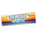 Elements 1/4