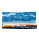 Elements 1/4