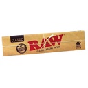 Raw King Size Slim
