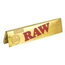 Raw Ethereal Slim/Display