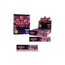 Juicy Jays Rolling Papers King Size Slim Bubble Gum Display