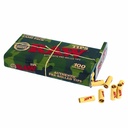 Raw Filtros Prerolled Caja Metal Camuflaje (6 Unid)