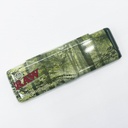 Raw Paper Case KS Mix /30 unid