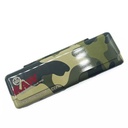 Raw Paper Case KS Mix /30 unid
