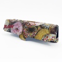 Raw Paper Case KS Mix /30 unid