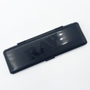 Raw Paper Case KS Mix /30 unid