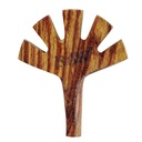 Raw Pipa Level Five
