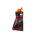 Pouch Papel Display