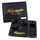 Bandeja Mafioso KingPin