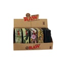 Raw Paper Case KS Mix /30 unid