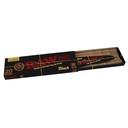 Raw Black Cono 20PK- King Size