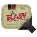Raw Crumb Catcher 