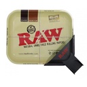 Raw Crumb Catcher 