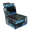 Rollies King Size Box/50