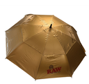 Raw Conebrella/Paraguas