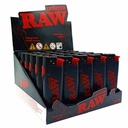 Raw Phoenix Lighter Display 30unid.