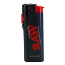 Raw Phoenix Lighter Unid