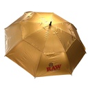 Raw Conebrella/Paraguas