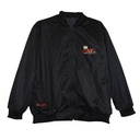 Raw Sudadera Piloto