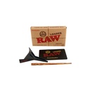 Raw Loader Cone 1¼ Lean