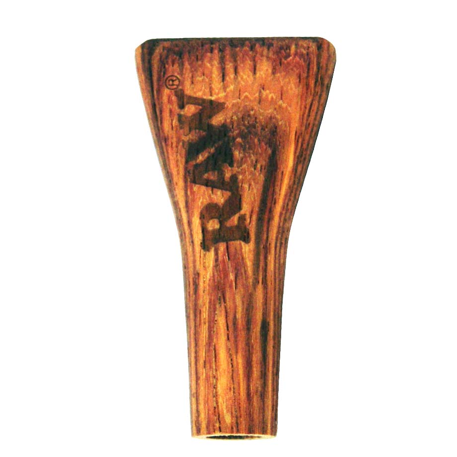 Raw Double Barrel 1¼