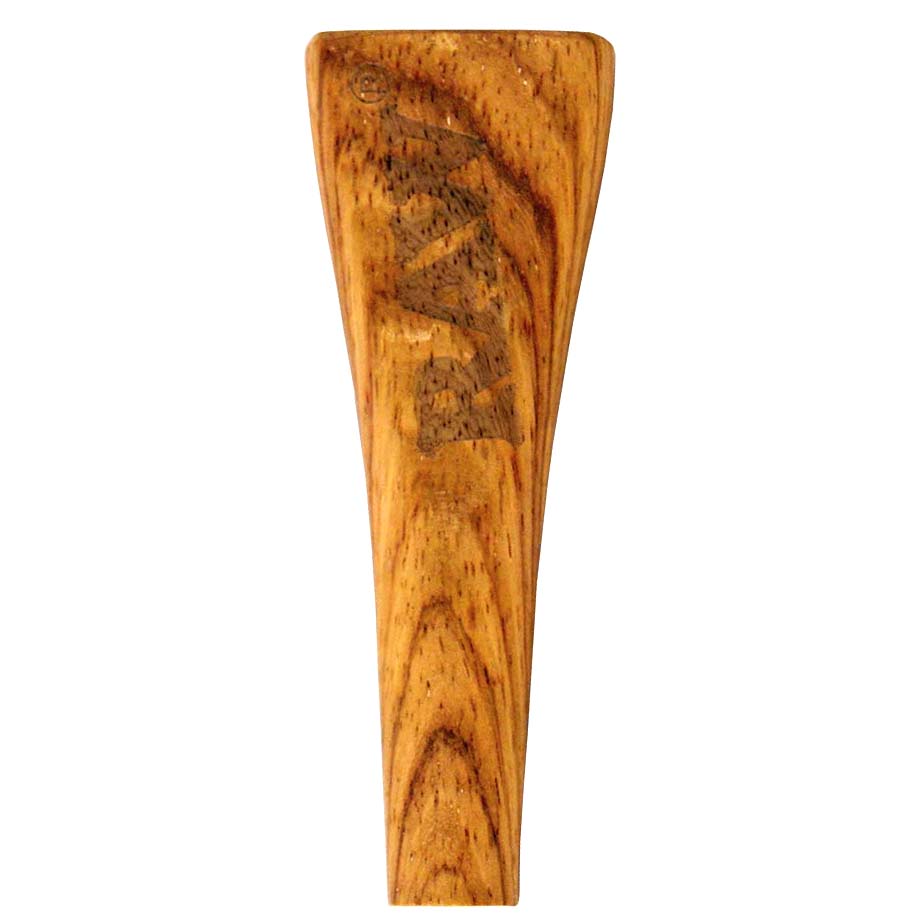 Raw Double Barrel King Size