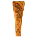 Raw Double Barrel King Size