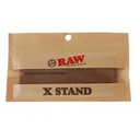 Raw Xstand