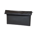 Raw Flat Pack