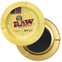 Raw Cenicero con Iman