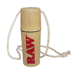 Raw Reserva