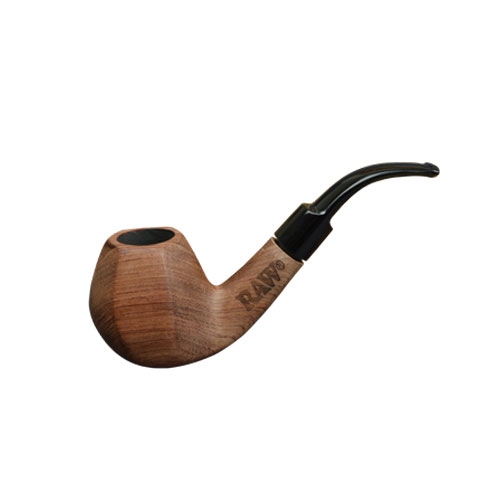 Raw Pipa