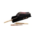 Raw Cone Shooter 1¼