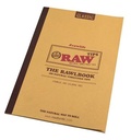 Rawlbook Filtros