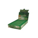 Juicy Jays 1¼ Green Trip