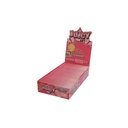 Juicy Jays 1¼ Cotton Candy